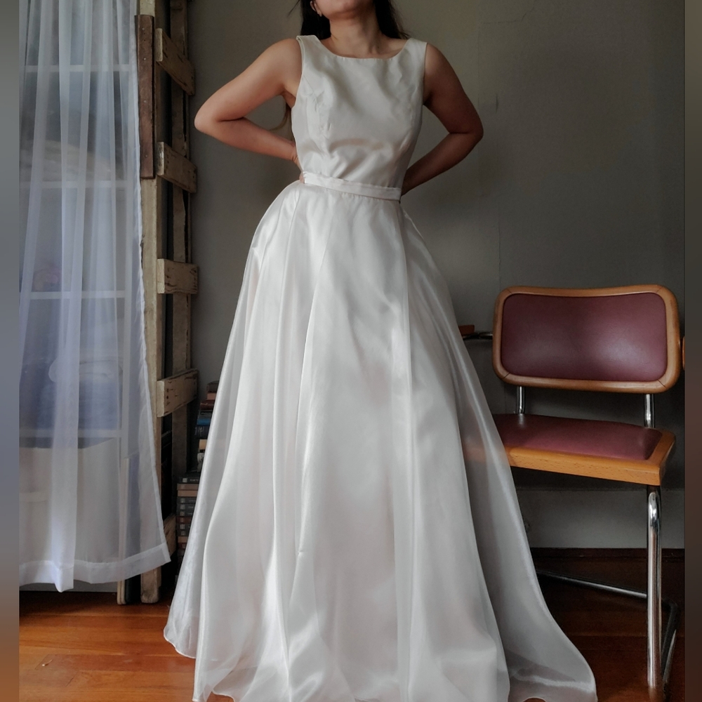 Thema Skirt Set main image 0